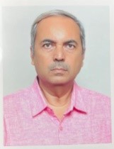 Prof. (Dr) Manas Kumar Bandopadhyay